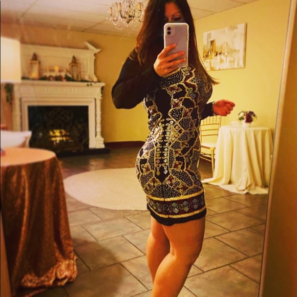 Meet your Posher, Madelyn - Picture 9 of 16